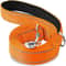 Reflective MultiLength Training Walking Leash 16