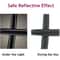 Reflective MultiLength Training Walking Leash 5