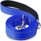 Reflective MultiLength Training Walking Leash 6
