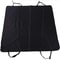 2in1 Foldable Pet Car Seat Safety Hammock 11