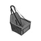 2in1 Foldable Pet Car Seat Safety Hammock 7