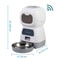 35L WiFi Smart Automatic Pet Feeder With Voice Recorder 1