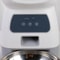 35L WiFi Smart Automatic Pet Feeder With Voice Recorder 2