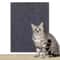 DIY SelfAdhesive Cat Scratcher Sofa Protector 9