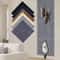DIY SelfAdhesive Cat Scratcher Sofa Protector 1