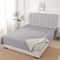 DoubleSided Waterproof Furniture Protector Pet Blanket 6
