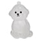 Pet Keepsake Hair Storage Keychain Pendant 11