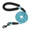 Reinforced HeavyDuty Dog Leash With SoftPadded Handle 6