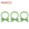 Summer Instant Cooling Pet Ice Scarf 12