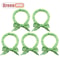 Summer Instant Cooling Pet Ice Scarf 13