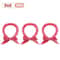 Summer Instant Cooling Pet Ice Scarf 6