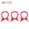 Summer Instant Cooling Pet Ice Scarf 6