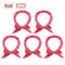 Summer Instant Cooling Pet Ice Scarf 8