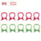 Summer Instant Cooling Pet Ice Scarf 16