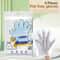 Waterless DeepClean Pet Grooming Gloves 6Pack 2