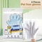 Waterless DeepClean Pet Grooming Gloves 6Pack 2