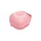 2in1 Silicone Massage Shampoo Dispensing Shower Brush 8
