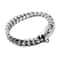 Luxury 14mm Gold Cuban Link Chain Dog Collar 3