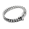 Luxury 14mm Gold Cuban Link Chain Dog Collar 3