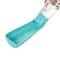 Portable Outdoor 550ml Pet Water Bottle With Integrated Bowl 2