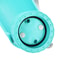 Portable Outdoor 550ml Pet Water Bottle With Integrated Bowl 4