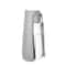 Portable Outdoor 550ml Pet Water Bottle With Integrated Bowl 6