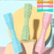 Interactive TPR Dental Chew Treat Dispensing Stick 1