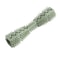 Interactive TPR Dental Chew Treat Dispensing Stick 3