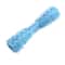 Interactive TPR Dental Chew Treat Dispensing Stick 4