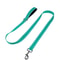HighVisibility Reflective Training Walking Leash 7