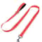 HighVisibility Reflective Training Walking Leash 8