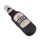 Interactive Squeaky Beer Bottle Plush Dog Toy 6