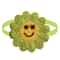 Wholesale HandKnitted Smile Flower Pet Accessories 1