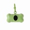 BoneShaped Portable Waste Bag Dispenser 3