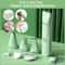 4in1 MultiFunctional Cordless Pet Grooming Kit 0