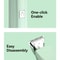 4in1 MultiFunctional Cordless Pet Grooming Kit 3