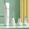 4in1 MultiFunctional Cordless Pet Grooming Kit 8