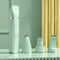 4in1 MultiFunctional Cordless Pet Grooming Kit 9
