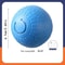 Interactive Smart SelfRolling Pet Ball 9