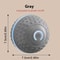 Interactive Smart SelfRolling Pet Ball 10
