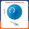 Interactive Smart SelfRolling Pet Ball 6