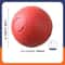 Interactive Smart SelfRolling Pet Ball 7
