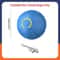 Interactive Smart SelfRolling Pet Ball 15