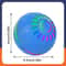 Interactive Smart SelfRolling Pet Ball 18