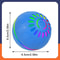 Interactive Smart SelfRolling Pet Ball 18