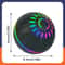 Interactive Smart SelfRolling Pet Ball 19