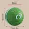 Interactive Smart SelfRolling Pet Ball 21