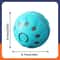 Interactive Smart SelfRolling Pet Ball 22