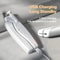 Professional LED Pet Nail Clippers With Bloodline Illumination 3