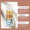 Yegbong 2in1 Moisturizing Pet Shampoo Conditioner 1